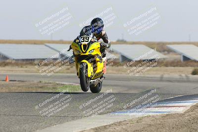 media/Nov-03-2025-Lets Ride (Mon) [[4d74c1c4d3]]/B Group/1220pm (Wheelie Bump)/